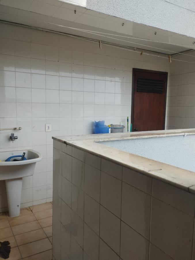 Apartamento à venda com 3 quartos - Foto 20