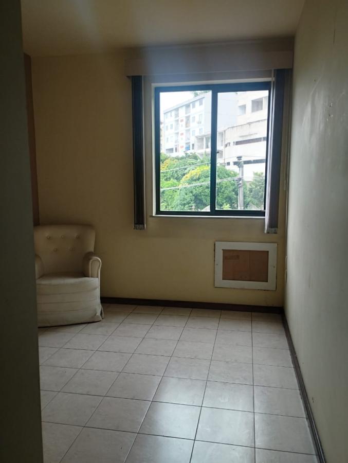 Apartamento à venda com 3 quartos - Foto 21