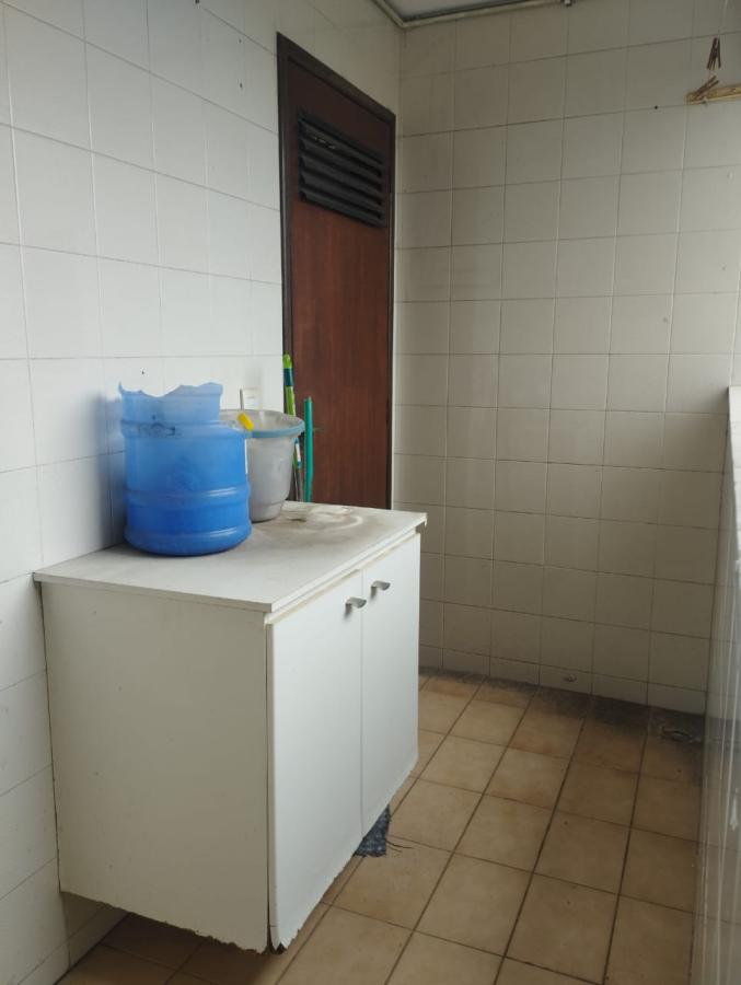 Apartamento à venda com 3 quartos - Foto 19