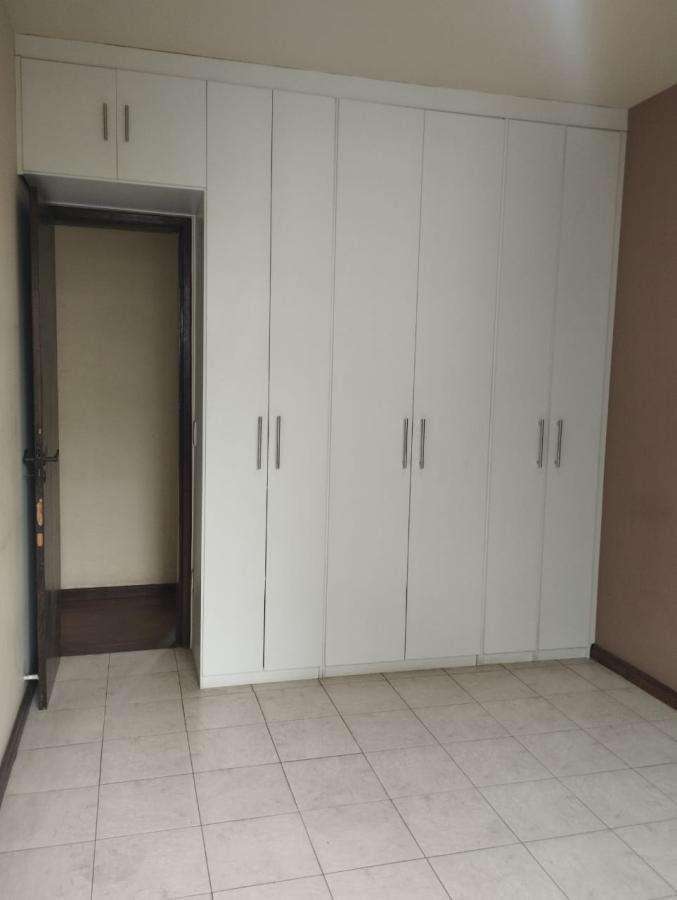 Apartamento à venda com 3 quartos - Foto 24