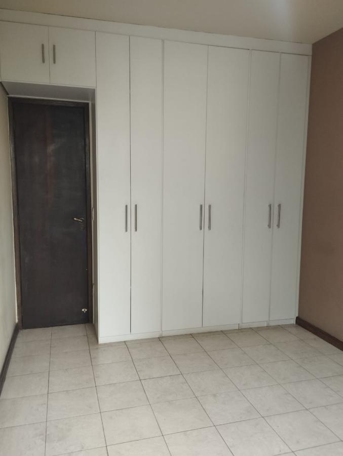 Apartamento à venda com 3 quartos - Foto 23