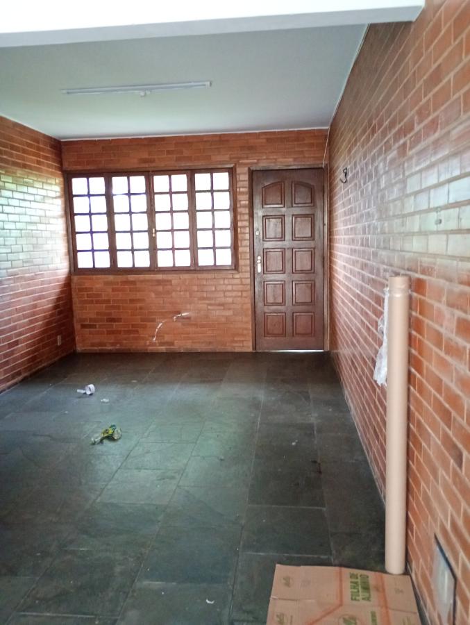 Casa para alugar com 4 quartos - Foto 2