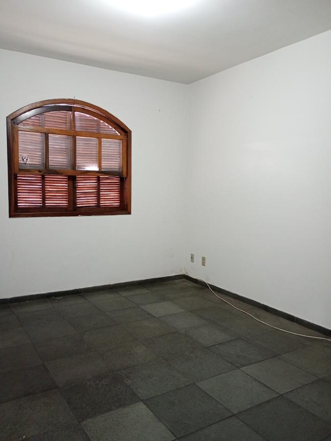 Casa para alugar com 4 quartos - Foto 7