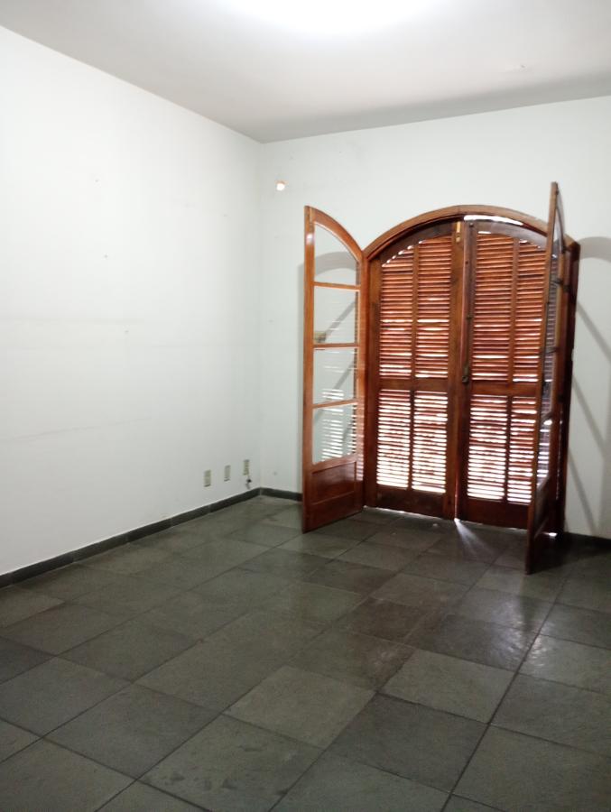 Casa para alugar com 4 quartos - Foto 8