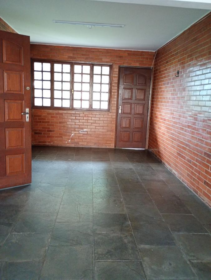 Casa para alugar com 4 quartos - Foto 14