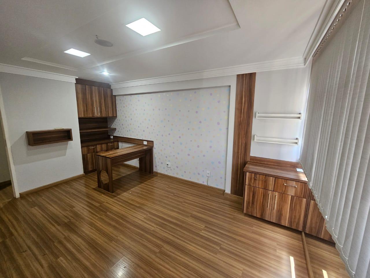 Conjunto Comercial-Sala para alugar - Foto 3