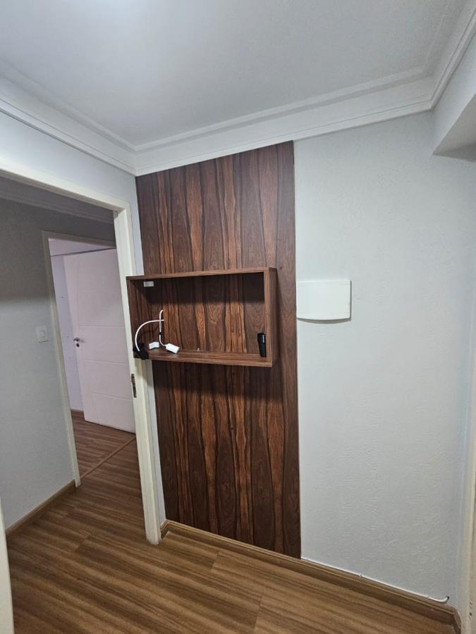 Conjunto Comercial-Sala para alugar - Foto 2