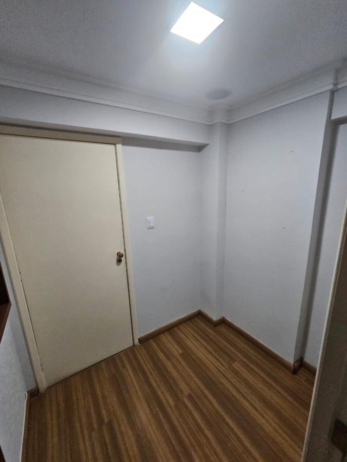 Conjunto Comercial-Sala para alugar - Foto 6