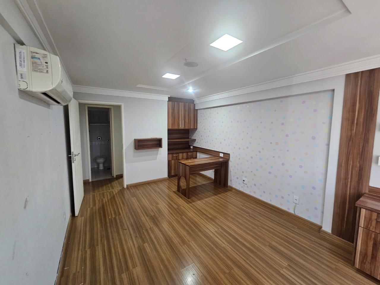 Conjunto Comercial-Sala para alugar - Foto 4