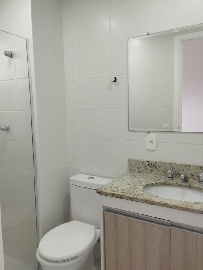 Apartamento à venda com 2 quartos - Foto 2