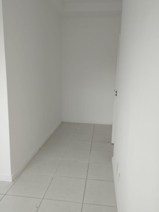 Apartamento à venda com 2 quartos - Foto 5