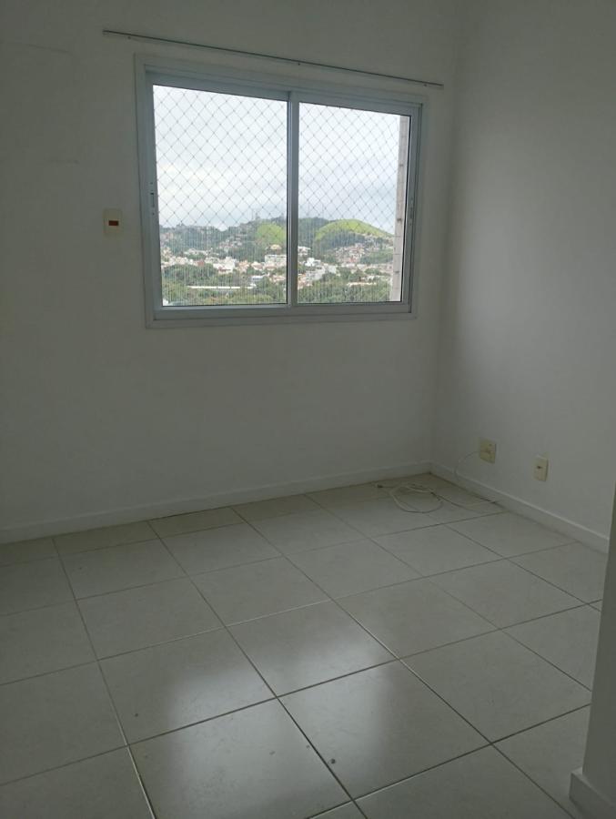 Apartamento à venda com 2 quartos - Foto 3