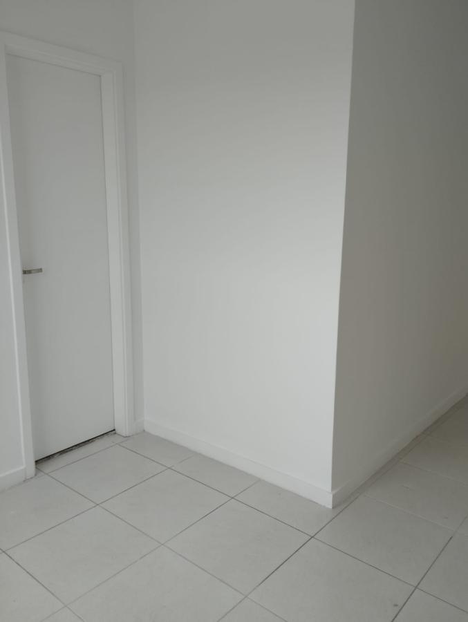 Apartamento à venda com 2 quartos - Foto 4