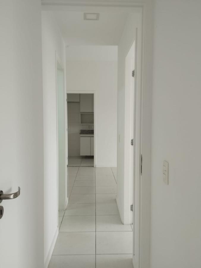 Apartamento à venda com 2 quartos - Foto 6