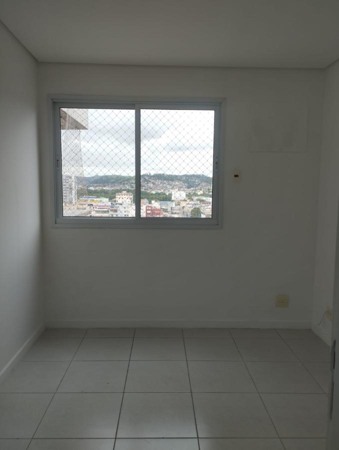 Apartamento à venda com 2 quartos - Foto 7