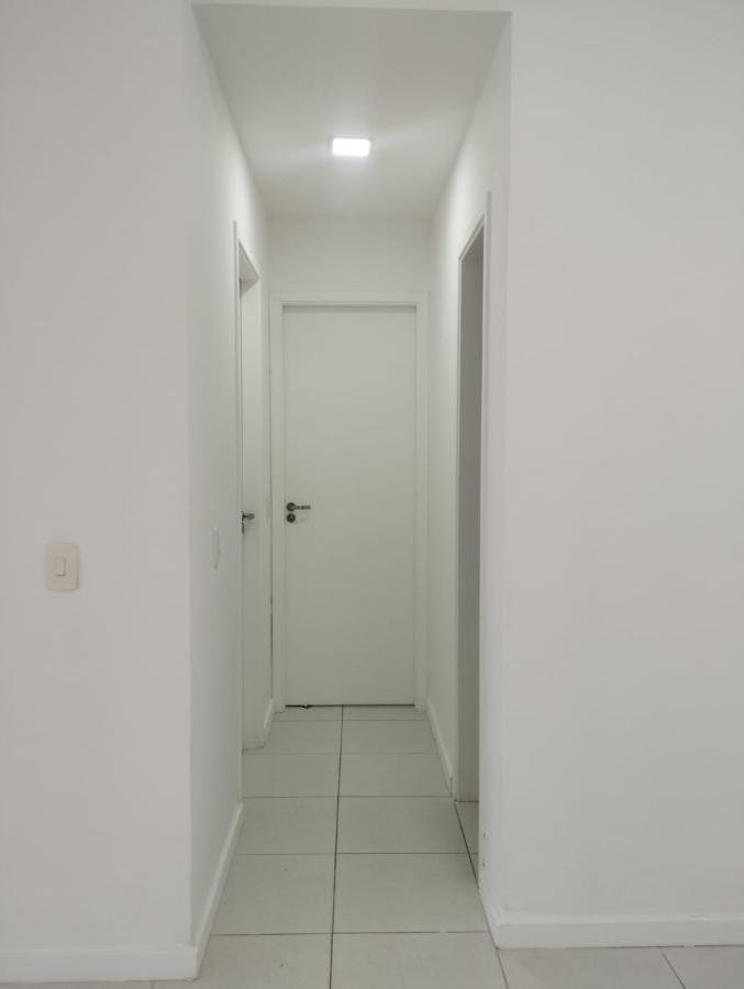 Apartamento à venda com 2 quartos - Foto 8