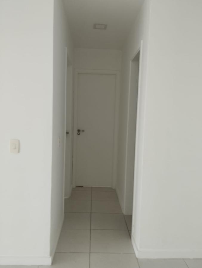 Apartamento à venda com 2 quartos - Foto 9