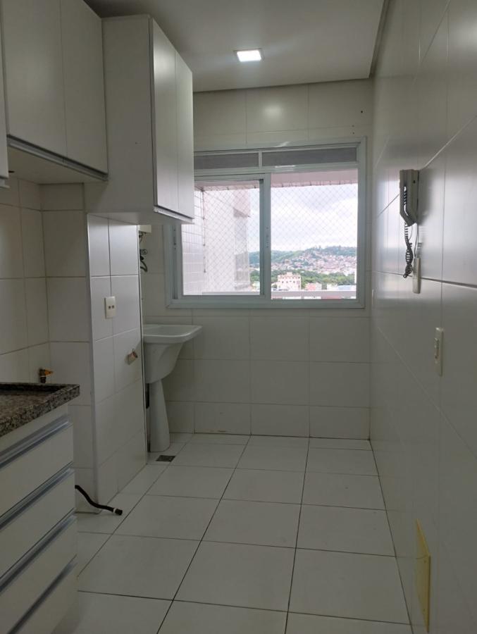 Apartamento à venda com 2 quartos - Foto 10