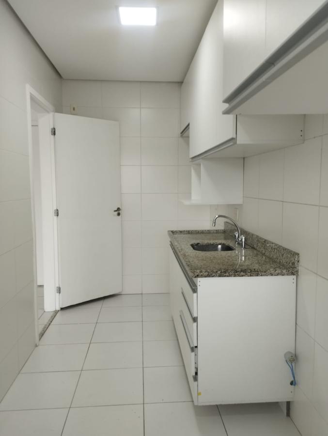 Apartamento à venda com 2 quartos - Foto 11