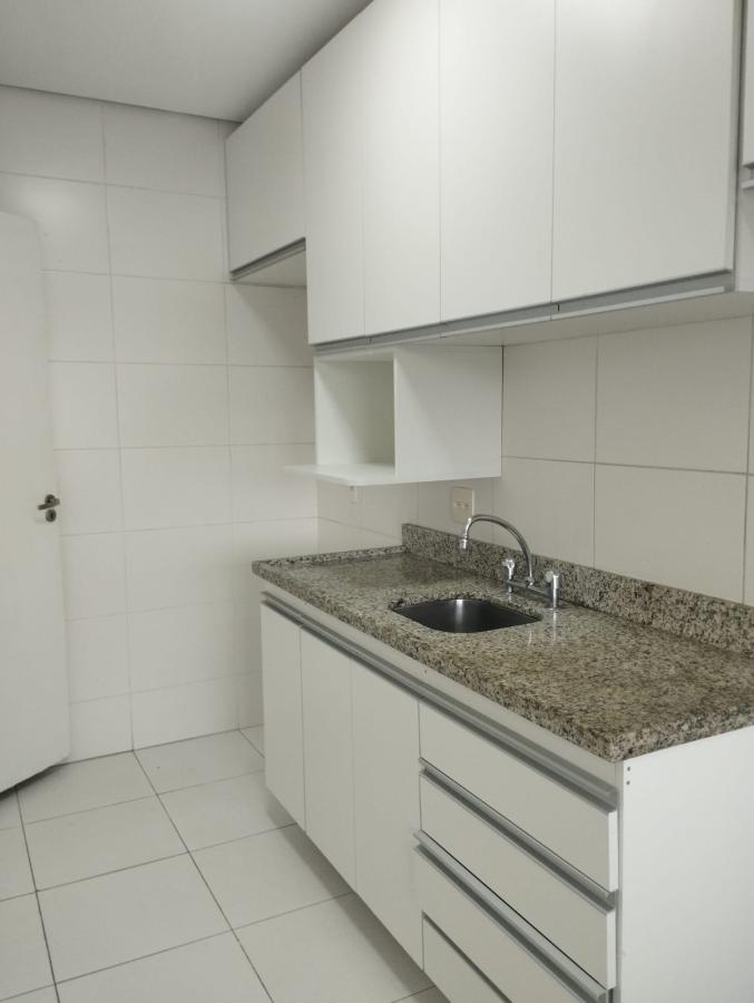 Apartamento à venda com 2 quartos - Foto 12