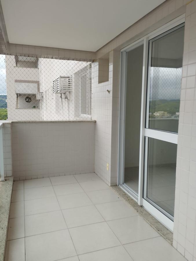 Apartamento à venda com 2 quartos - Foto 15