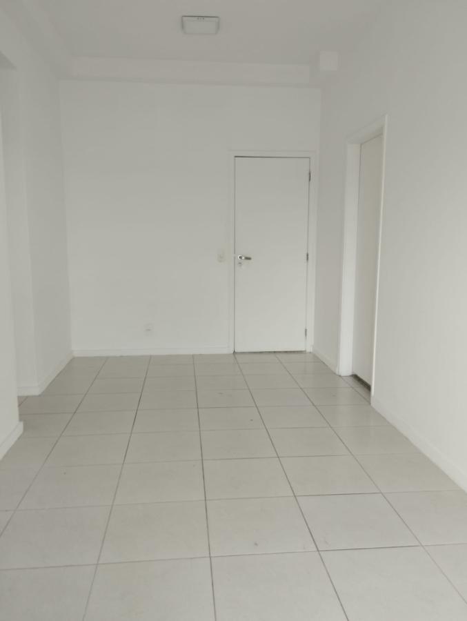 Apartamento à venda com 2 quartos - Foto 16