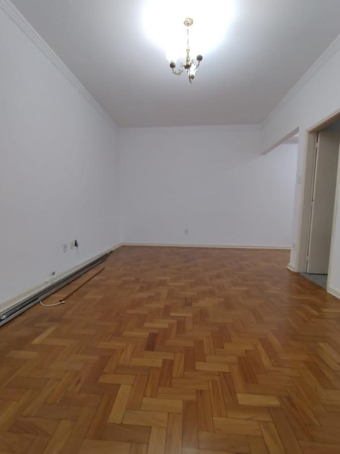 Apartamento à venda, 1015m² - Foto 5