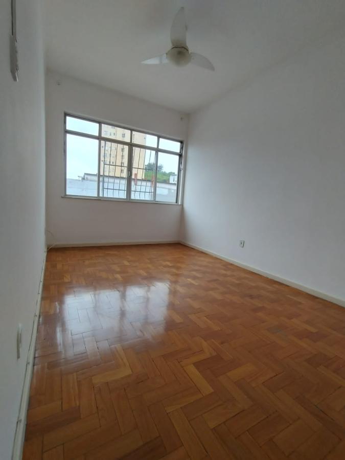 Apartamento à venda, 1015m² - Foto 6