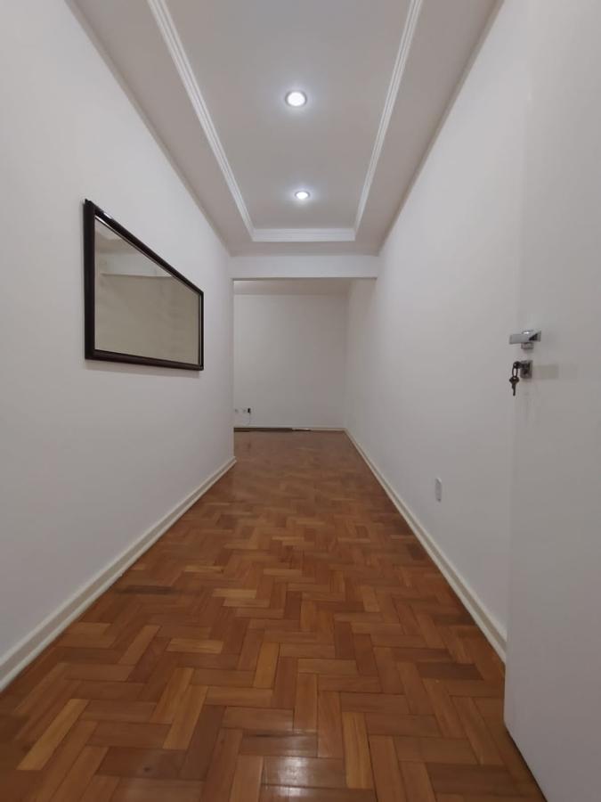 Apartamento à venda, 1015m² - Foto 3