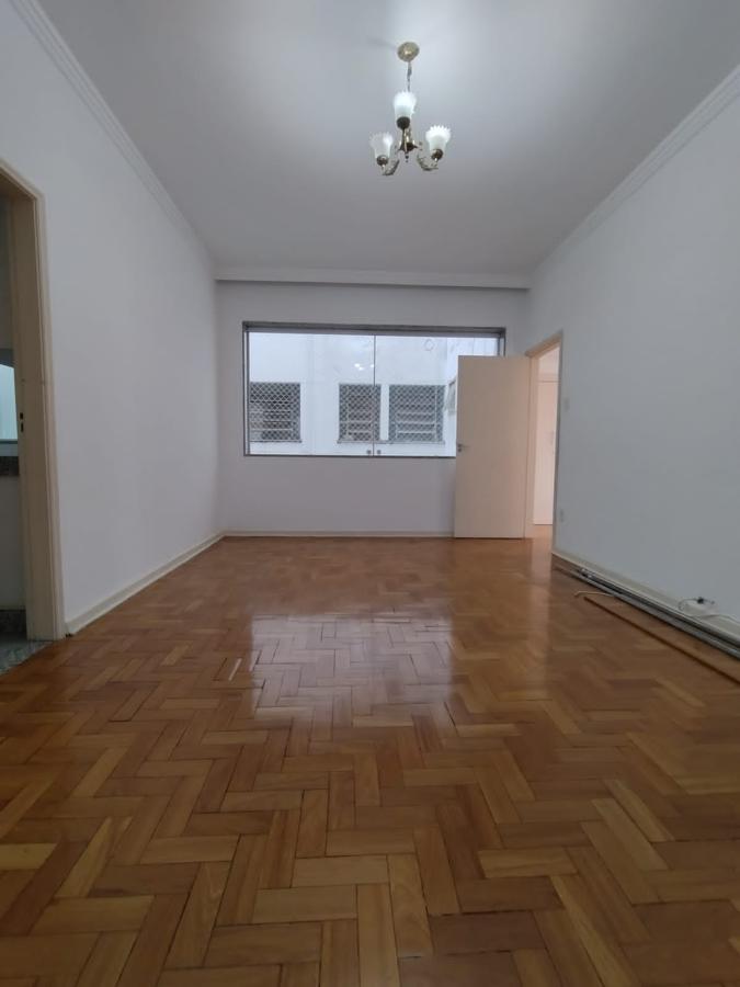 Apartamento à venda, 1015m² - Foto 4