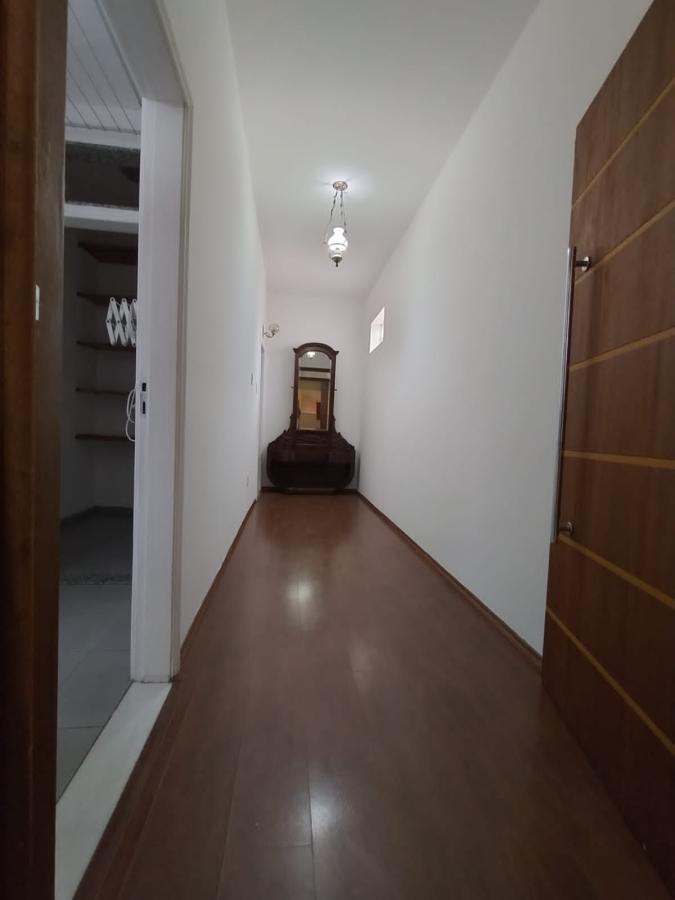 Apartamento à venda, 1015m² - Foto 2