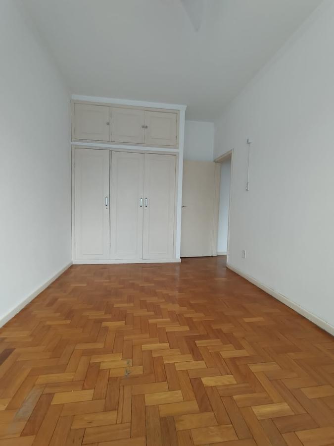 Apartamento à venda, 1015m² - Foto 7