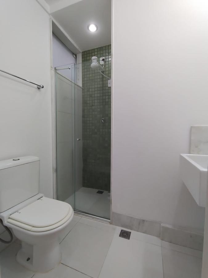 Apartamento à venda, 1015m² - Foto 11