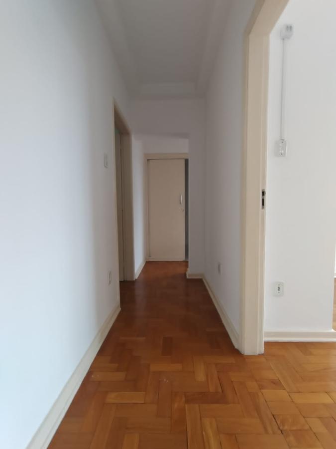 Apartamento à venda, 1015m² - Foto 10