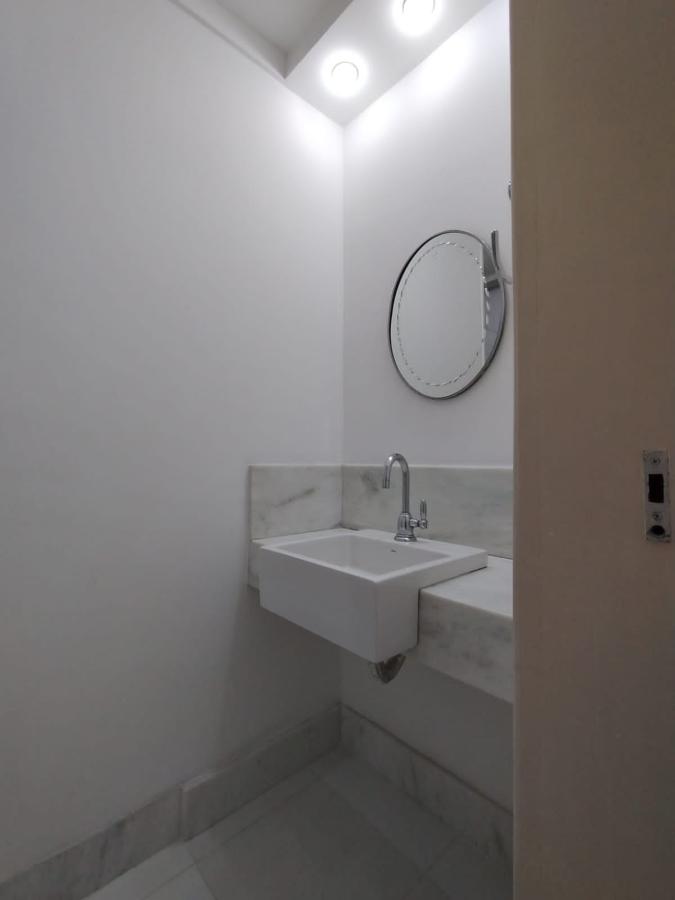 Apartamento à venda, 1015m² - Foto 12