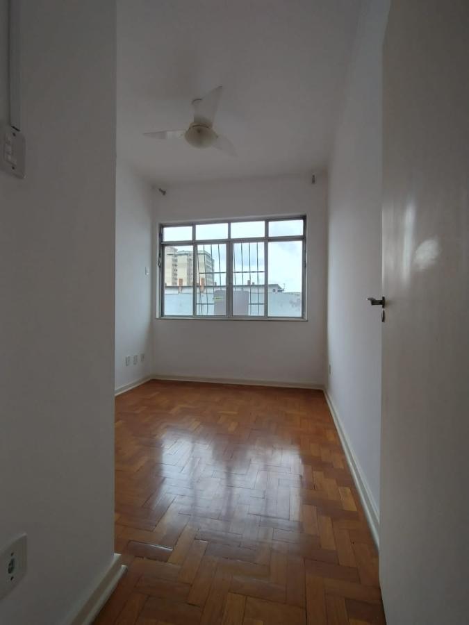 Apartamento à venda, 1015m² - Foto 8