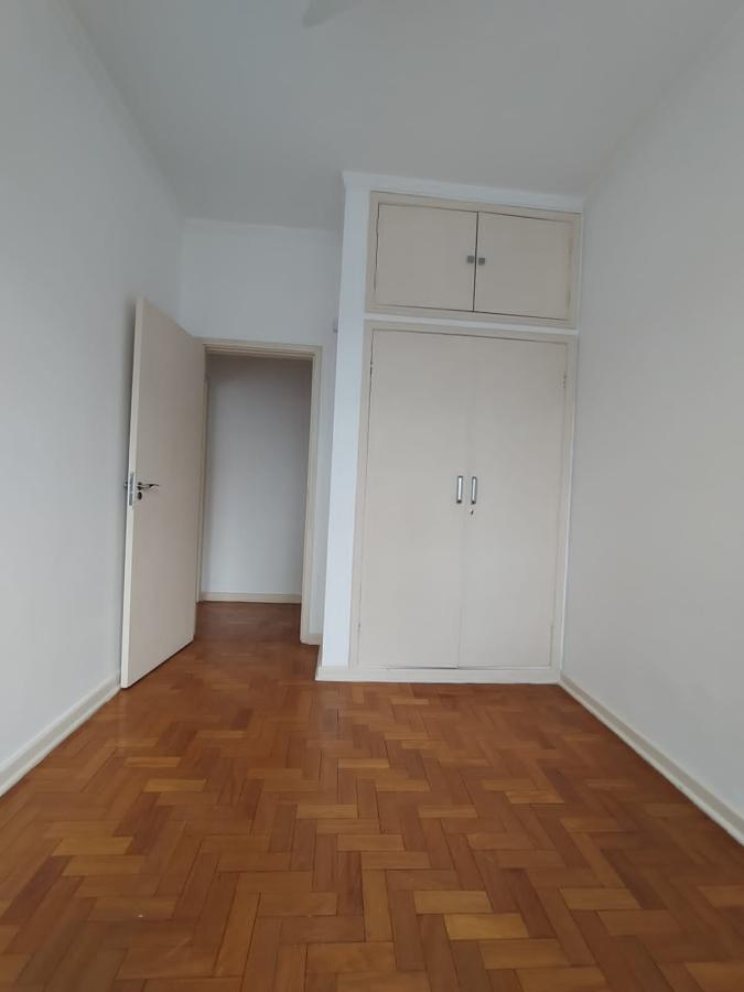 Apartamento à venda, 1015m² - Foto 9