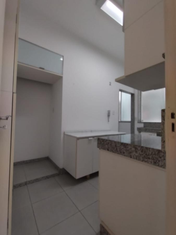 Apartamento à venda, 1015m² - Foto 16