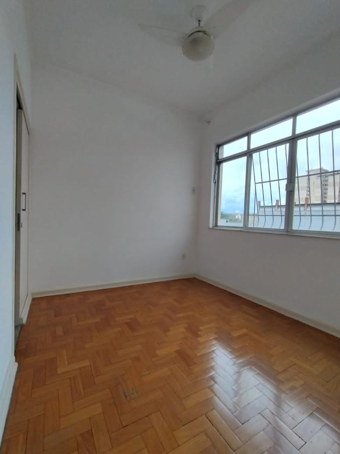 Apartamento à venda, 1015m² - Foto 14