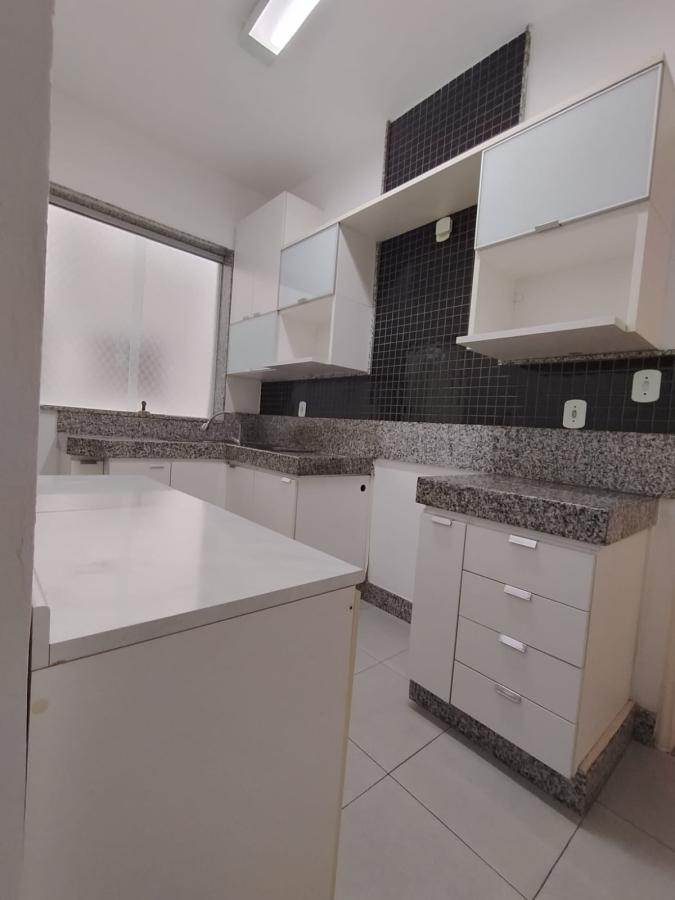 Apartamento à venda, 1015m² - Foto 17