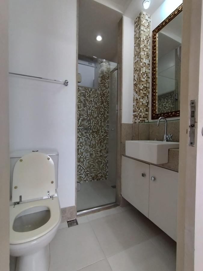 Apartamento à venda, 1015m² - Foto 15