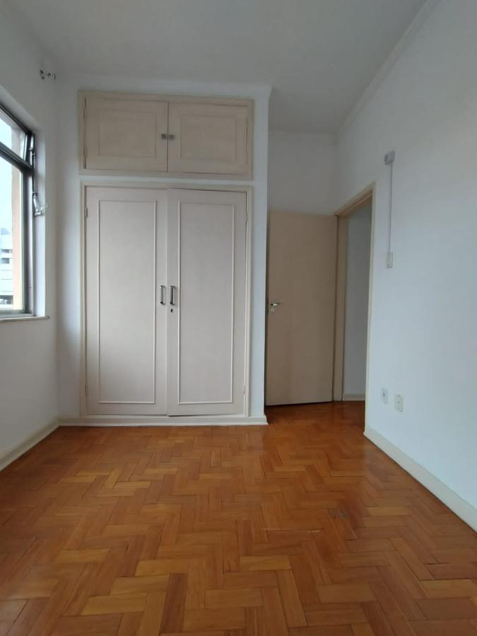 Apartamento à venda, 1015m² - Foto 13