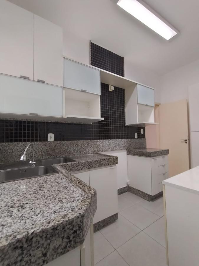 Apartamento à venda, 1015m² - Foto 18