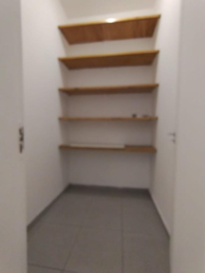 Apartamento à venda, 1015m² - Foto 21