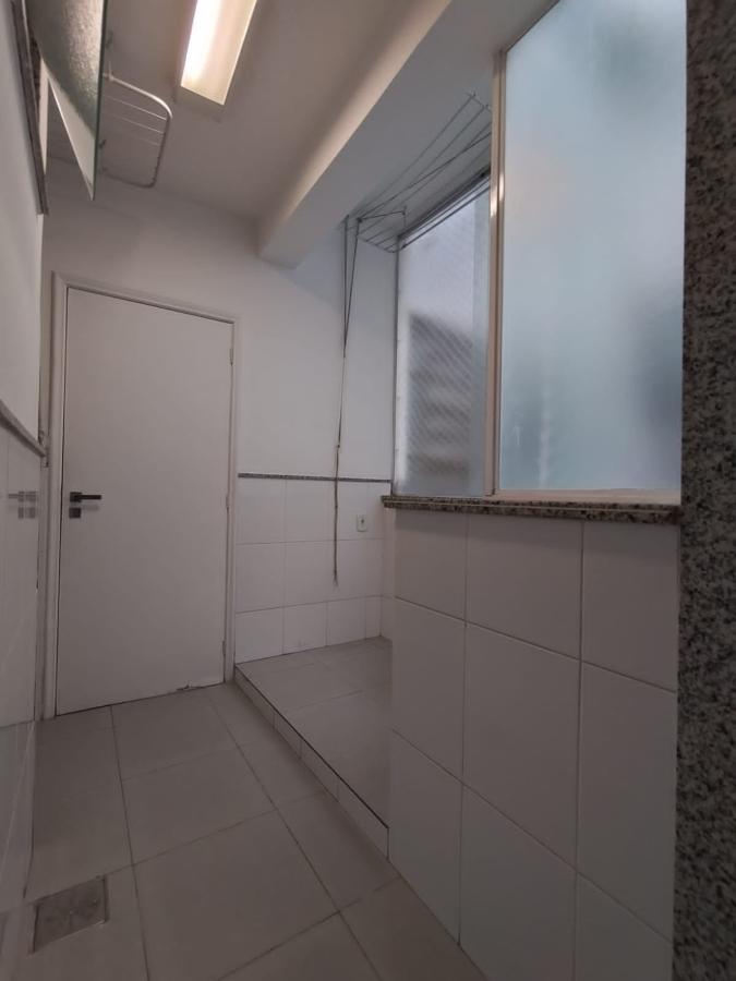 Apartamento à venda, 1015m² - Foto 22