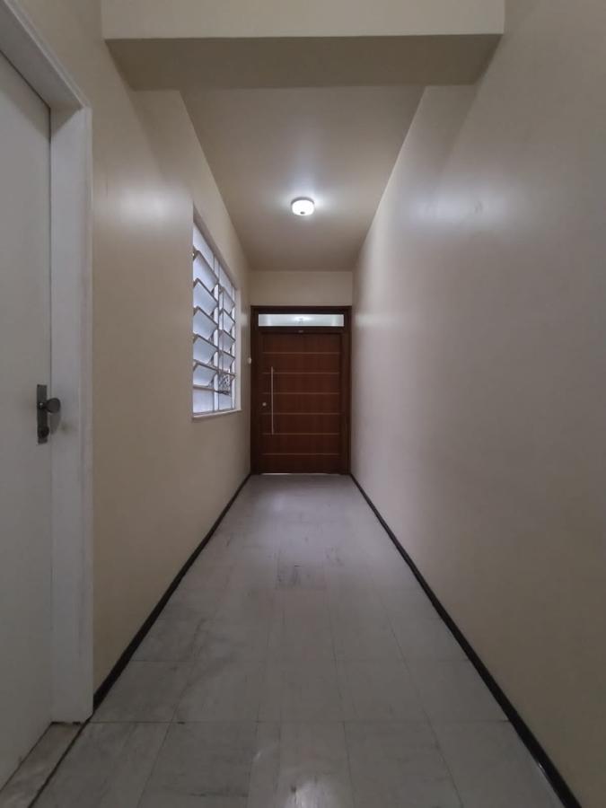 Apartamento à venda, 1015m² - Foto 24