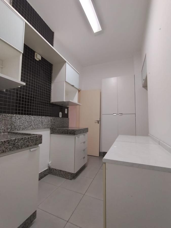 Apartamento à venda, 1015m² - Foto 23