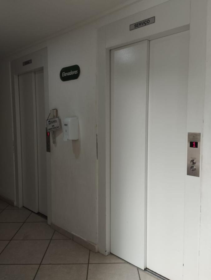 Apartamento para alugar com 2 quartos - Foto 10