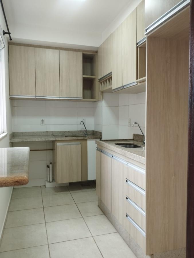 Apartamento para alugar com 2 quartos - Foto 11