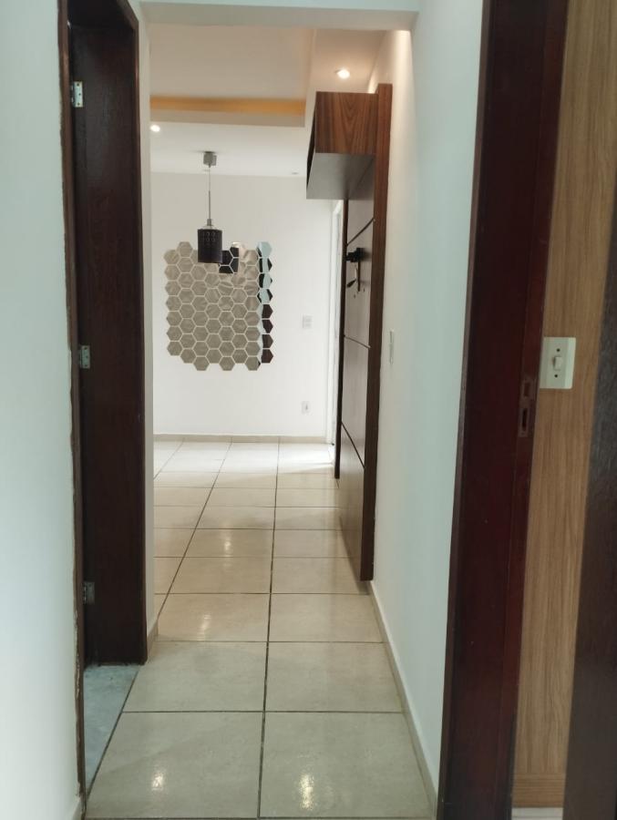 Apartamento para alugar com 2 quartos - Foto 8